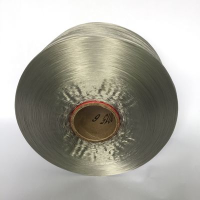 Versatile Hollow Polypropylene Yarn for Webbing, Weaving & Rope – XCF Series