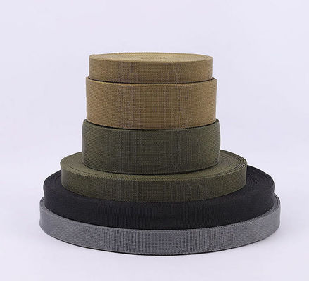 내구성 있는 PP 랩 테이프 가구 300-1680D